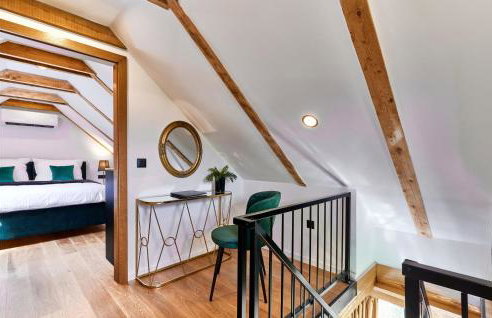 Lovely Home In Donja Stubica - Photo 6