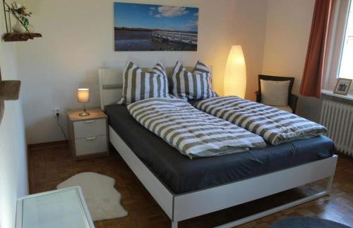 Bi Minna to Huus - Foto 6