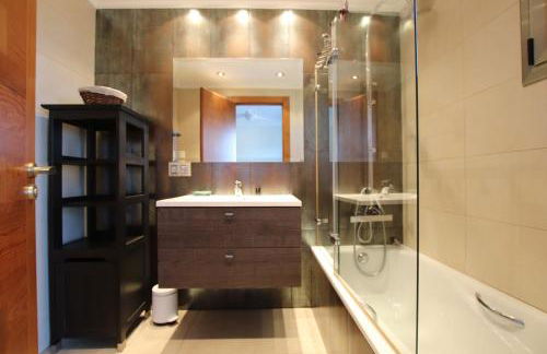 Casa Quermansó - Foto 15