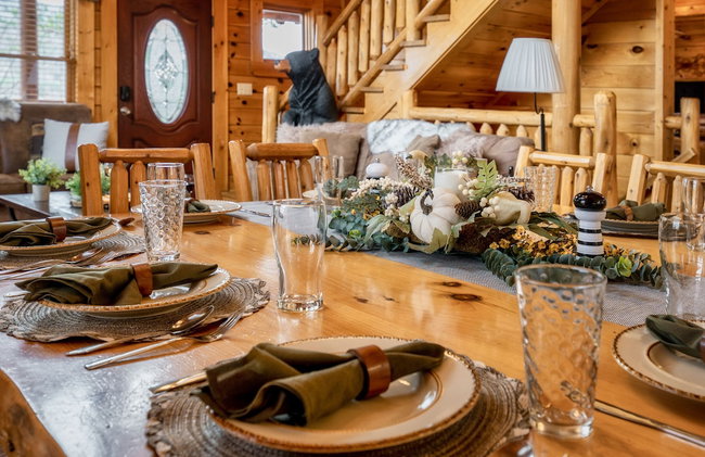 Summer Special, NERF War, Theater, HotTub, Pet Friendly, Game Room - Foto 117