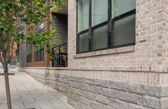 55 South Market Condo 214 - Foto 44