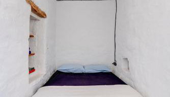 Syros Art House - Foto 3