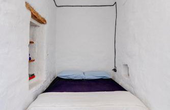 Syros Art House - Foto 3