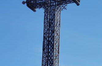 La Lamponaia - Foto 37