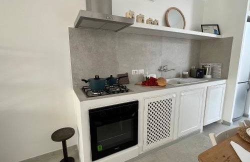 Casa Flavia - Foto 32