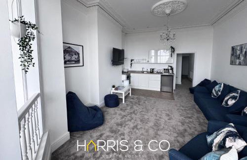 New Sandpiper Apartments - Foto 37