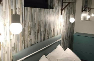 Quinta da Retorta - Foto 28