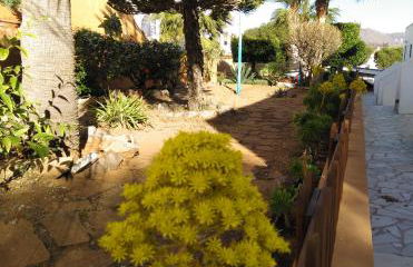 Balcon de San Jose - Foto 28