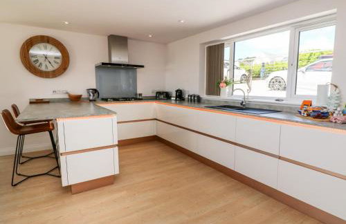 Atlantic View - Photo 16