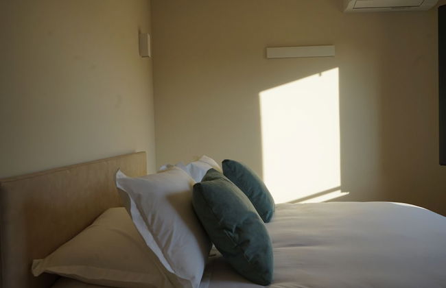 Résidence Catalina - Foto 5