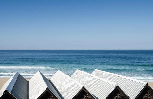 A Serenada Enoturismo - Foto 63