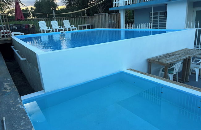 Jobos Luxury Condos - Foto 57