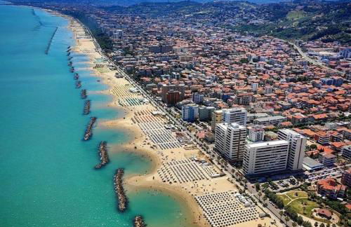 Cledo Mare Luxury Stay - Armonia - Foto 38