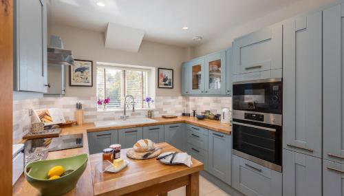 1 Bed in North Stainley oc-ds1075 - Foto 5, Other