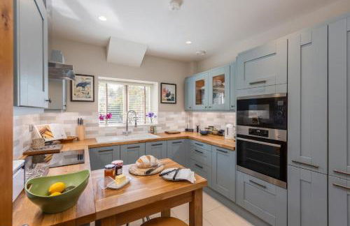 1 Bed in North Stainley oc-ds1075 - Foto 5