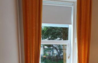 Beautiful Ground Floor Flat near Haymarket - Foto 7