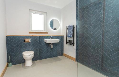 High Tide Lodge - Foto 8