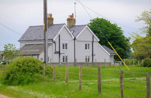 Moo Cottage - Foto 45