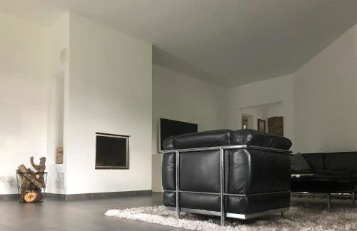 Die Landhaus Suite im Landhaus im Park - Foto 25