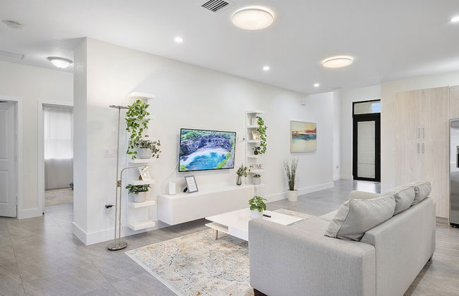 Avi Lux Stay - Foto 34