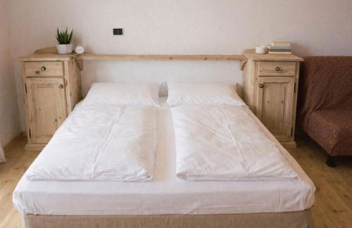 Sporting Clubresidence - Foto 17