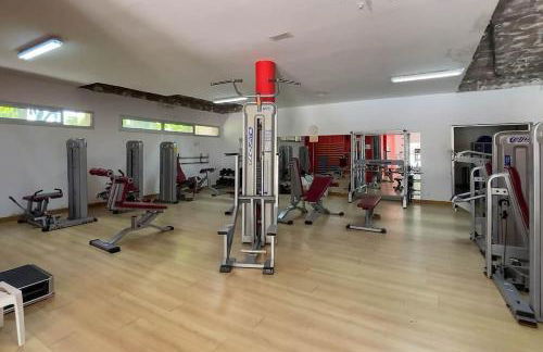 Ramblas Dreams - Foto 34