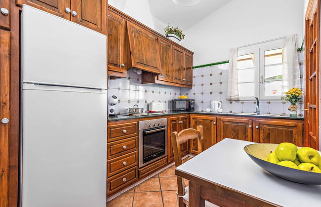 Villa Iris Bosch - Foto 7