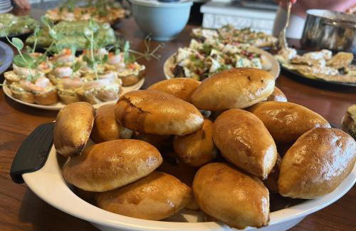 Villa Heaven Green - Photo 60