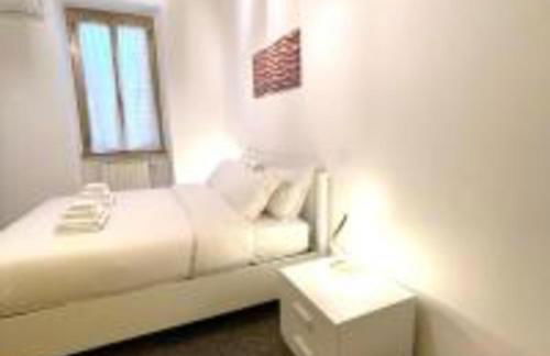 Royal Golden House - Foto 25