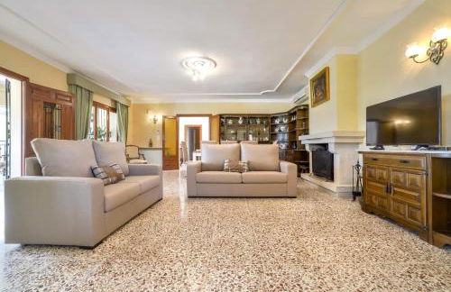 Villa Puchero - PlusHolidays - Foto 18