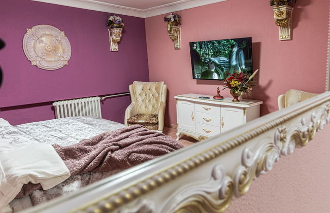 Put Mladih Muslimana 16 - Foto 25