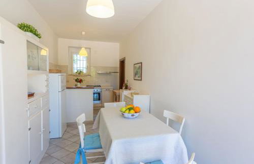 Holiday Home Masseria Difesa Grande by Interhome - Foto 28