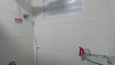 Apartamento aconchegante - Foto 2