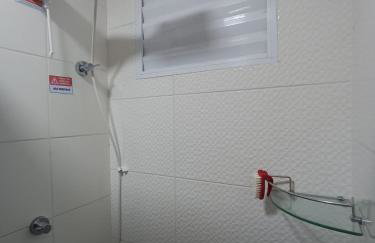 Apartamento aconchegante - Foto 2
