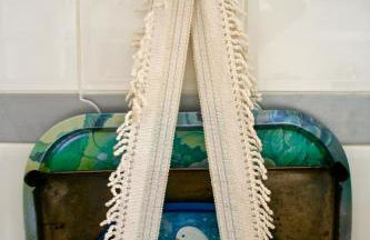 Os 5 Sentidos - Foto 66