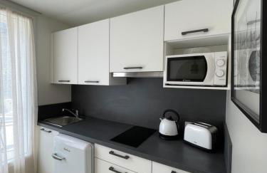 Maison Meire Studios - Foto 9