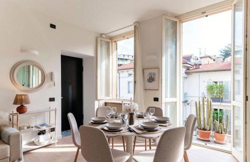 Casa Sara - by MyHomeInComo - Foto 5