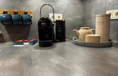 Ferienwohnung im Schwarzwald - Nähe Baden-Baden - Foto 22