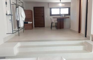 Ianos Living Spaces - 02 - Foto 3