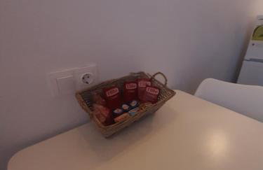 ΚΥΘΝΟΣ LAREROOMS - Foto 12