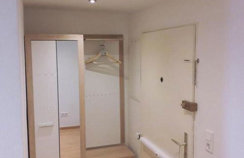 City Apartment near Heidelberg - Foto 9