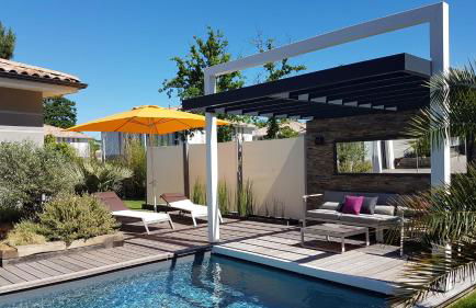 Apartment Cap Ostrea - Foto 13