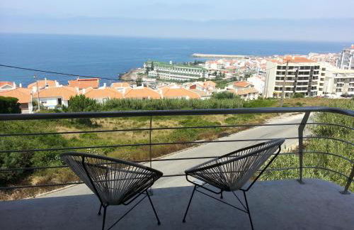 Design Apartments - Foto 24