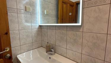 Apartments Bacak - Foto 5