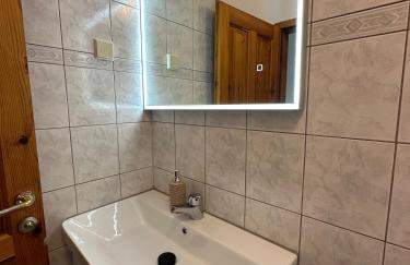 Apartments Bacak - Foto 5