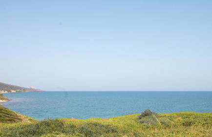 Solidea Holiday Home - Foto 30