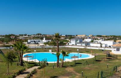 Doñana Loft 17 - Foto 19