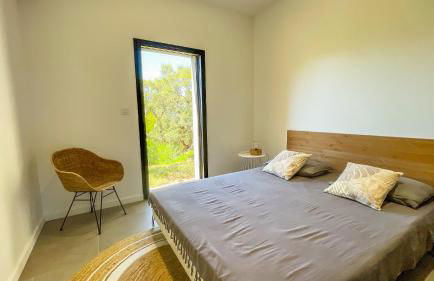 Villa Caramontinu - Foto 29