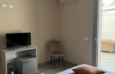 Cava Del Sol - Foto 42