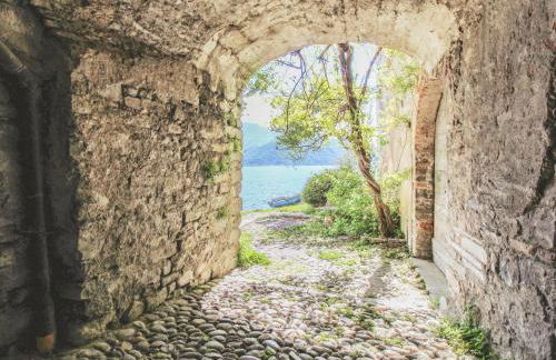 Aria di Lago - Foto 15